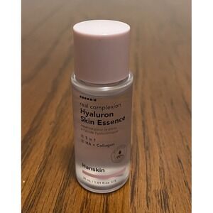 Real Complexion Hyaluron Skin‎ Essence by Hanskin, 1.01 fl oz, 30 mL